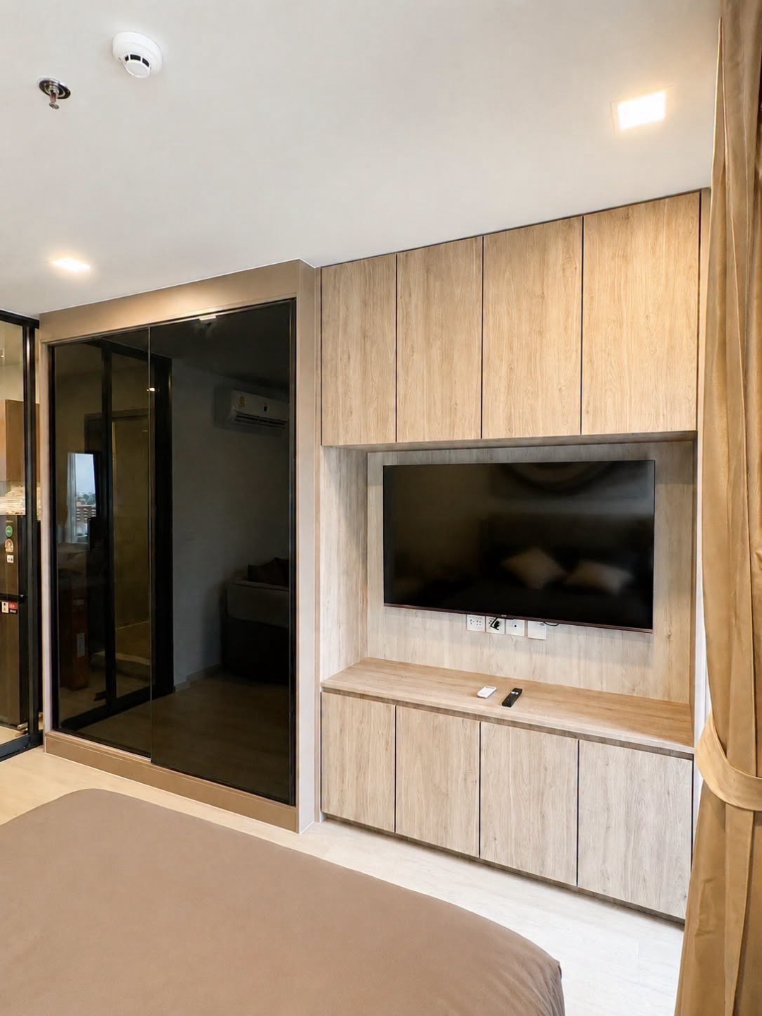 life Phahon Ladprao For Rent Preview 4