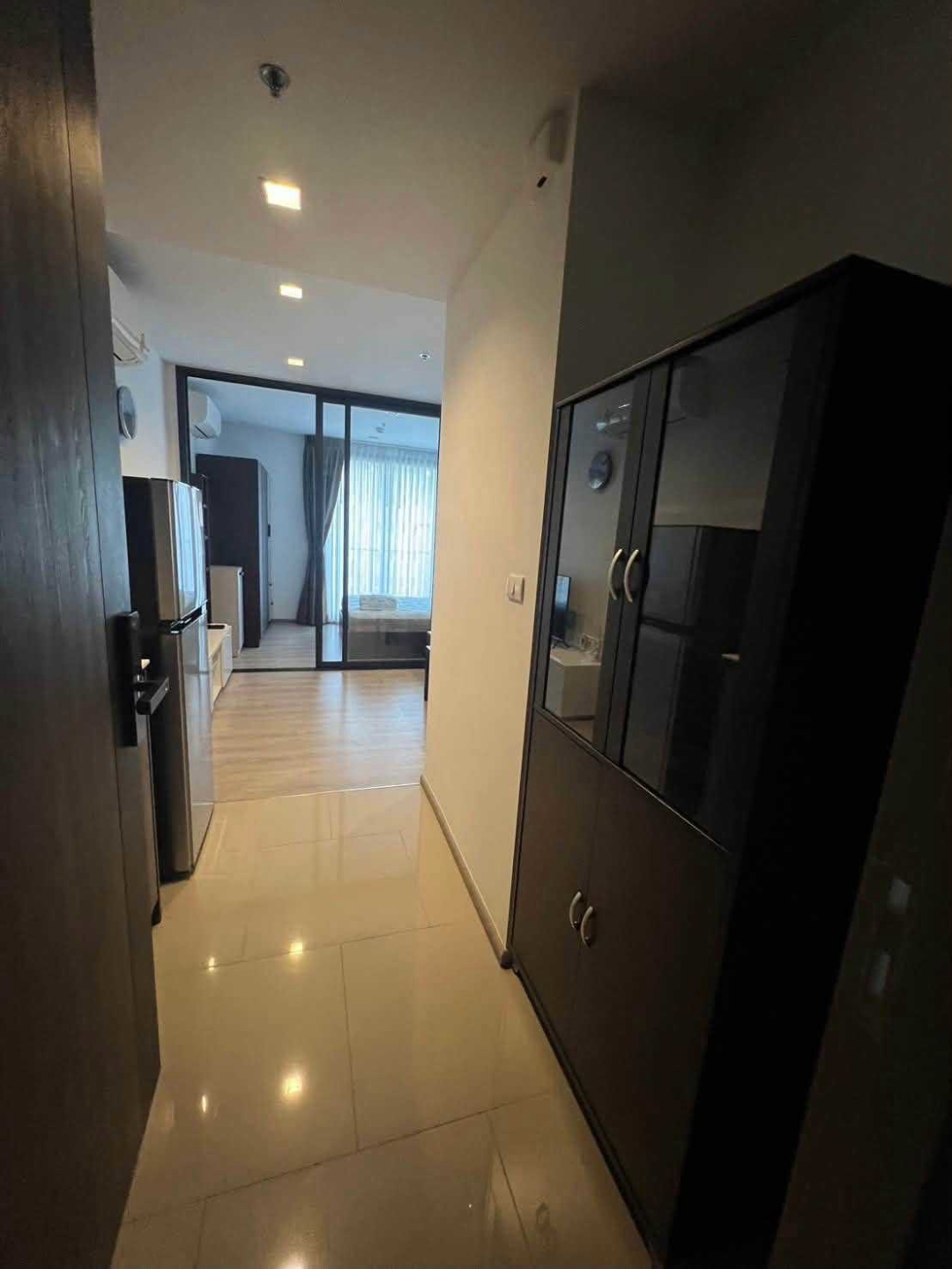 The Line Phahonyothin Park For Rent Preview 4