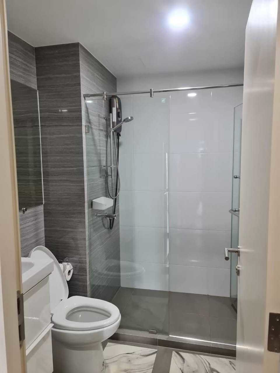 KnightsBridge Phaholyothin Interchange For Rent Preview 5