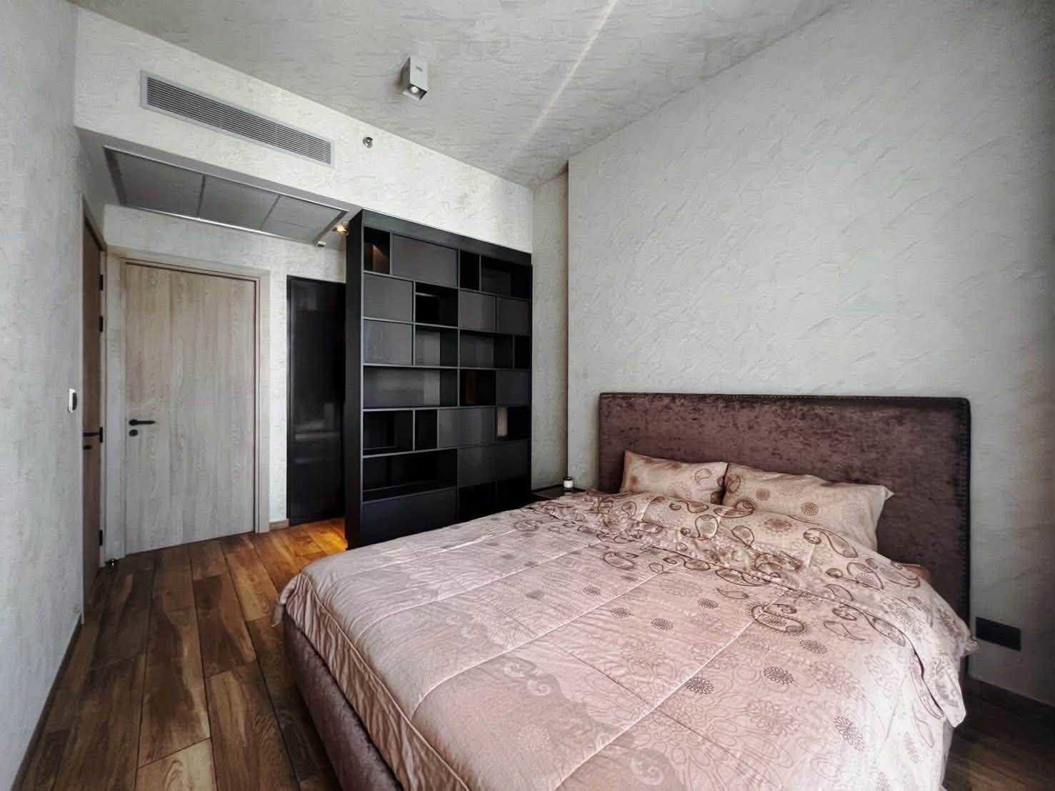 The Loft Asoke For Rent Preview 5