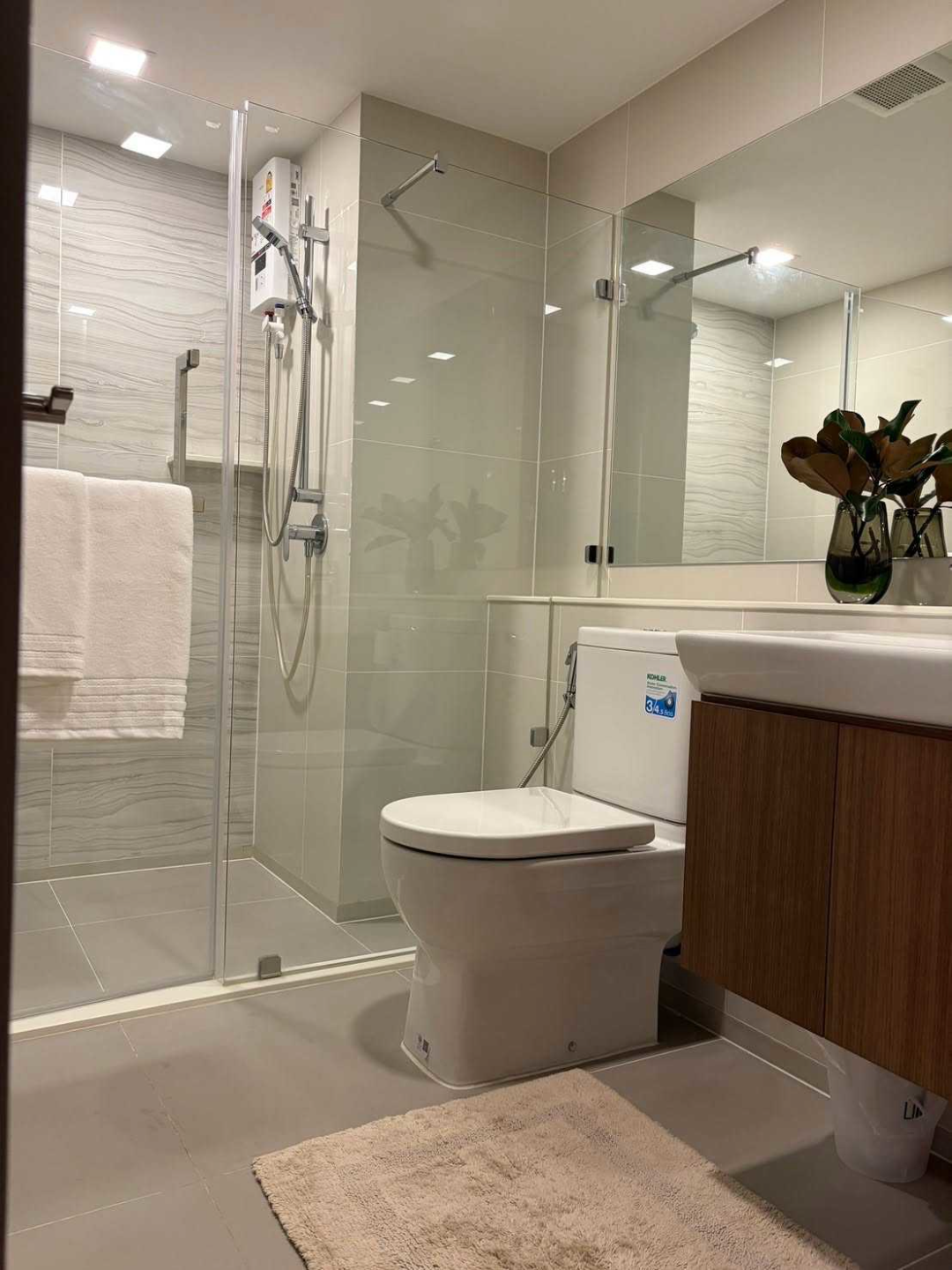 life Phahon Ladprao For Rent Preview 6