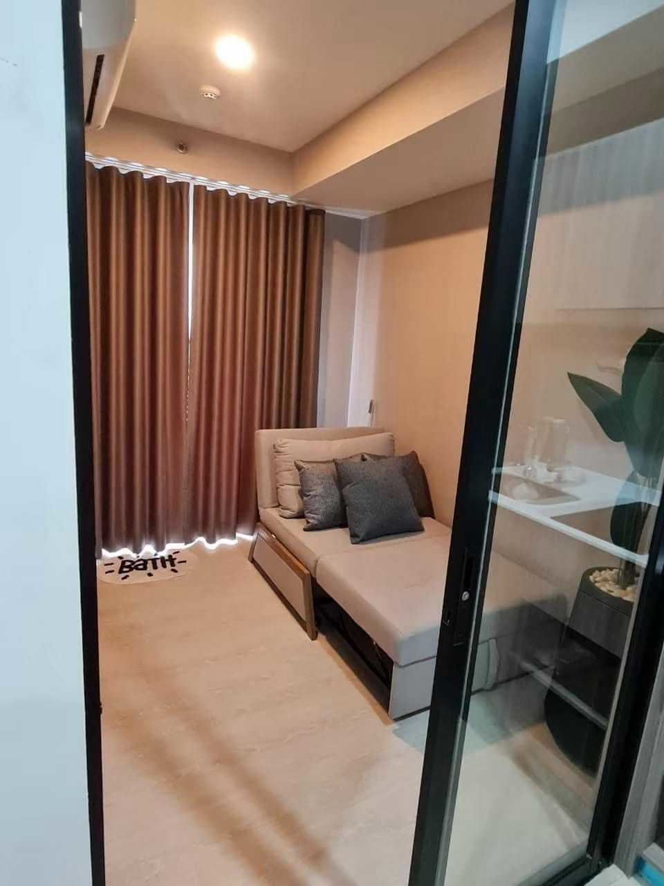 KnightsBridge Phaholyothin Interchange For Rent Preview 6
