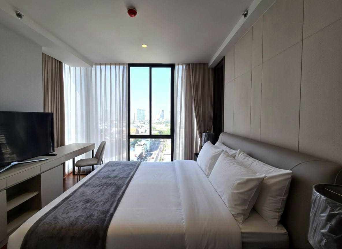 One Altitude Charoenkrung For Rent Preview 6