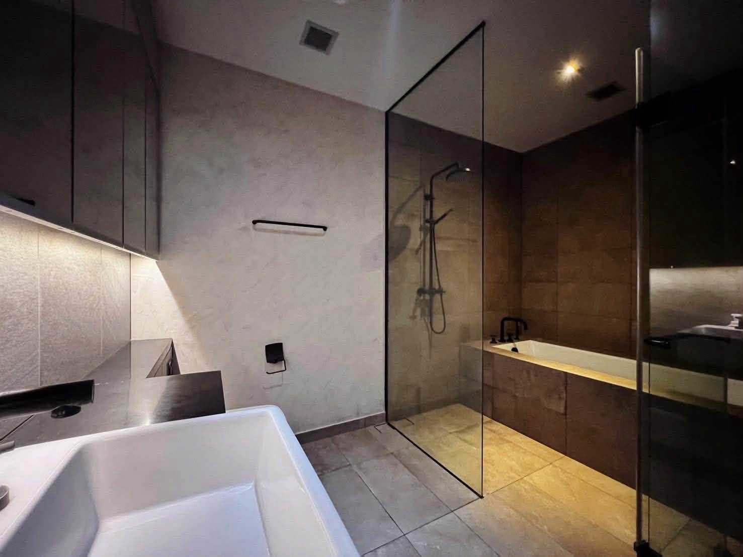 The Loft Asoke For Rent Preview 7