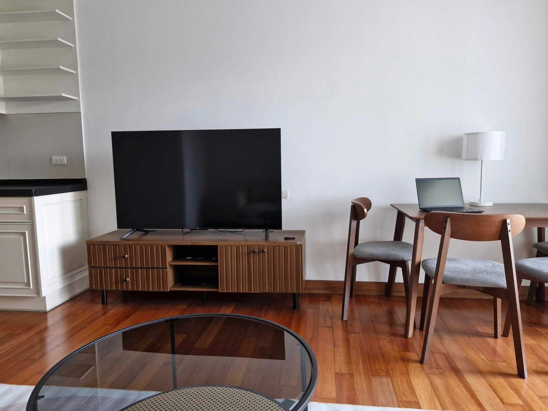 IVY Sathorn 10 For Rent
