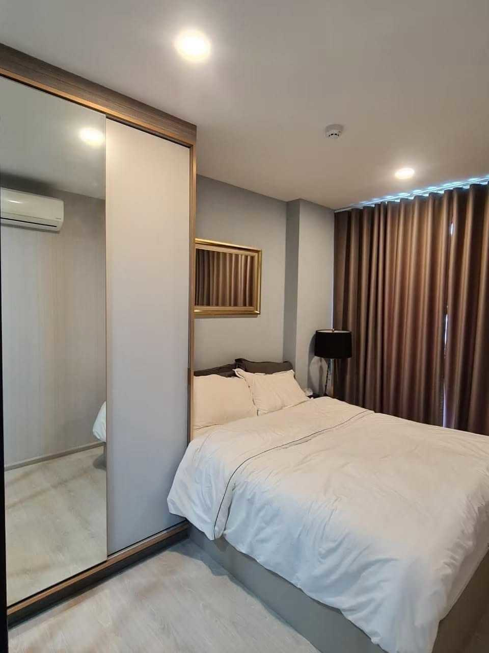 KnightsBridge Phaholyothin Interchange For Rent Preview 7