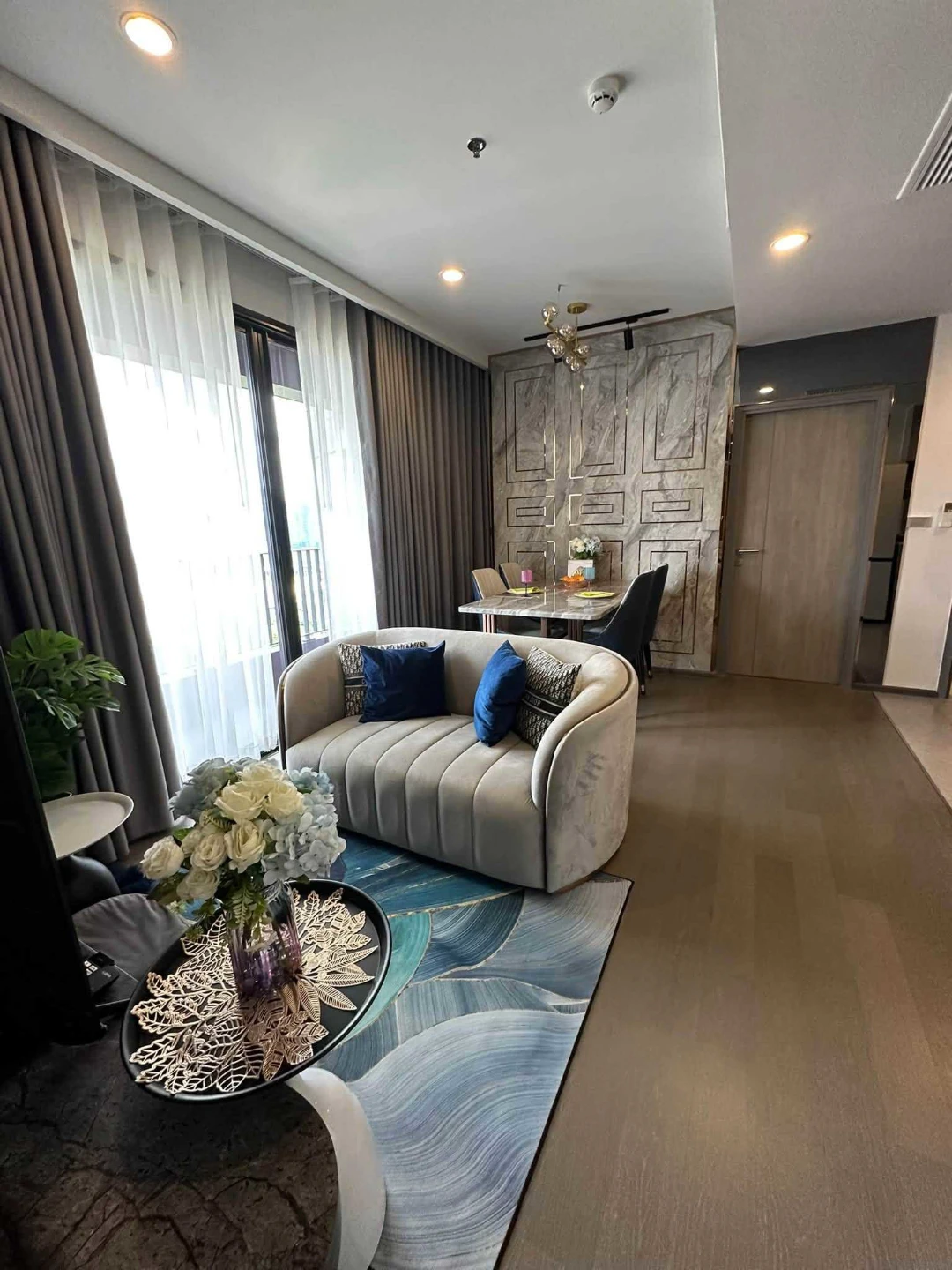 CocoParc For Rent Preview 2