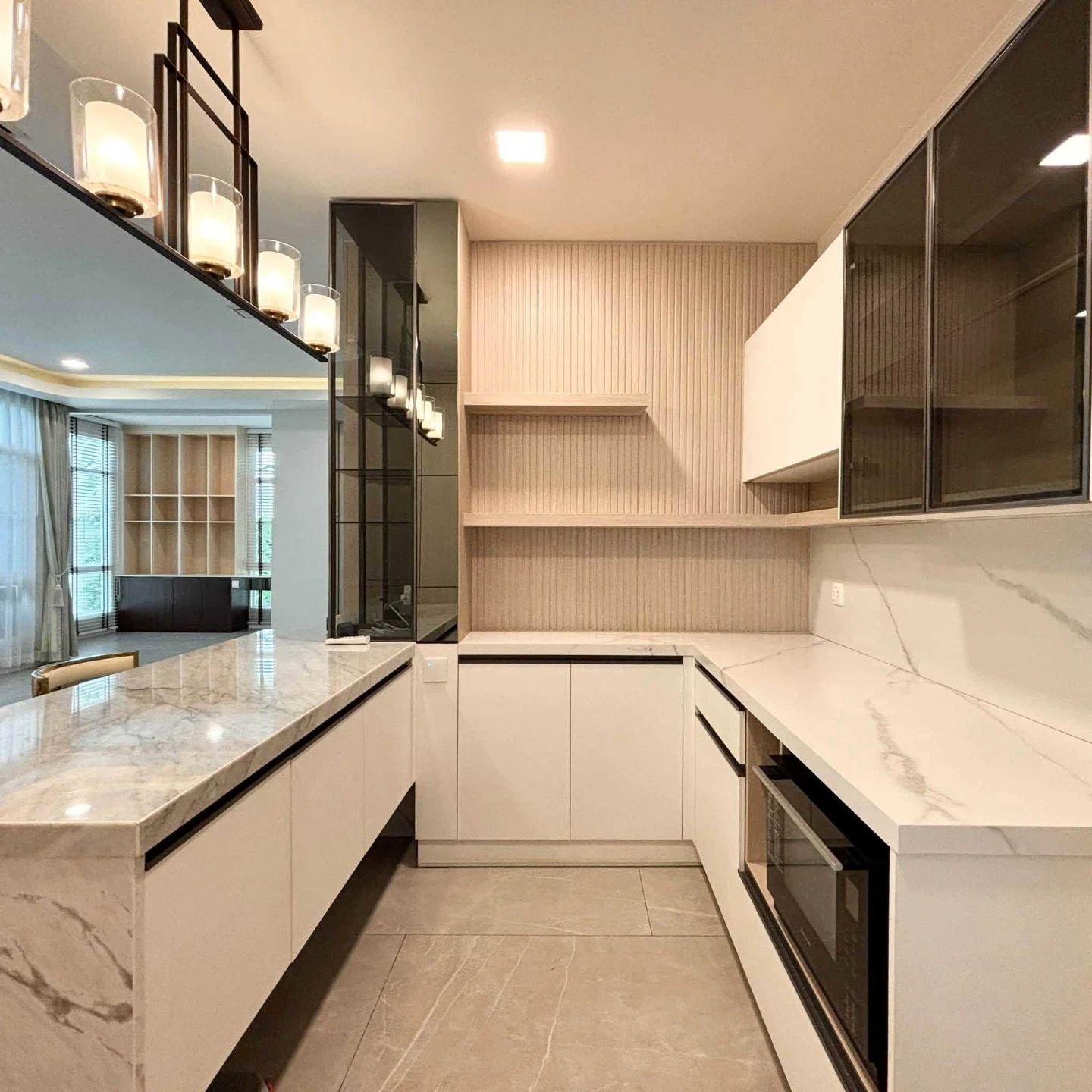 Mantana Bangna - Wongwaen For Rent Preview 2