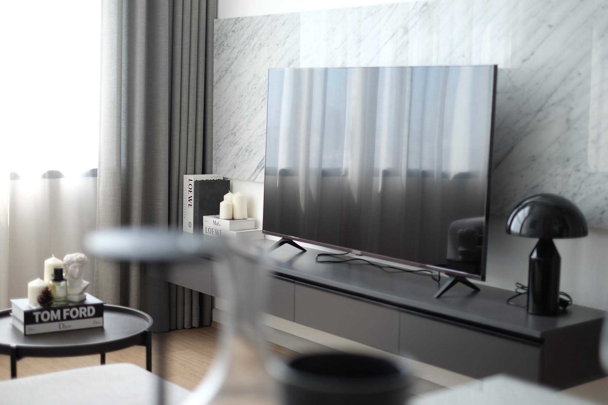 Knightsbridge Prime Sathorn For Rent Preview 2