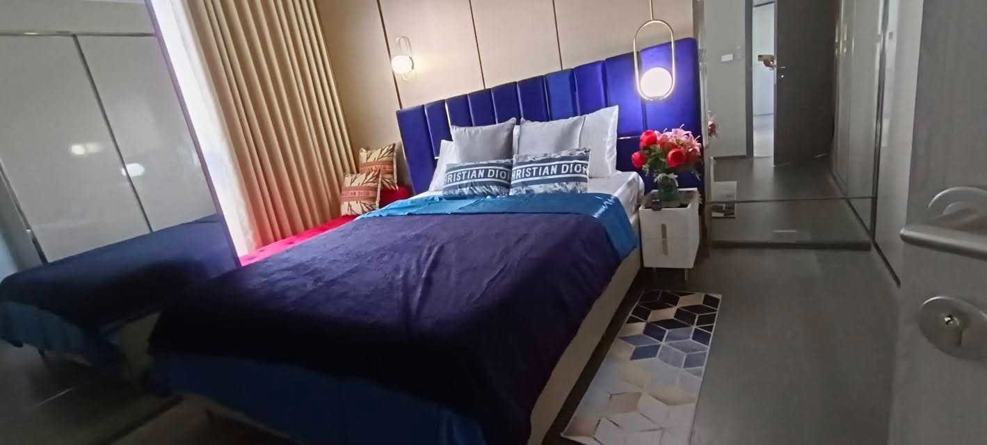 CocoParc For Rent Preview 3