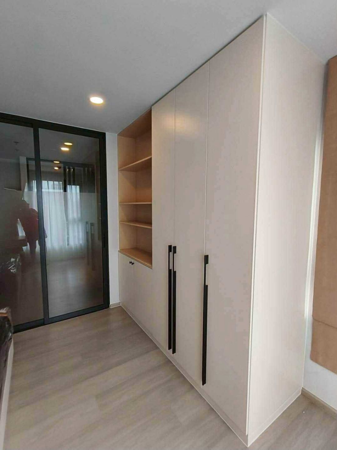 Aspire Onnut Station For Rent Preview 3