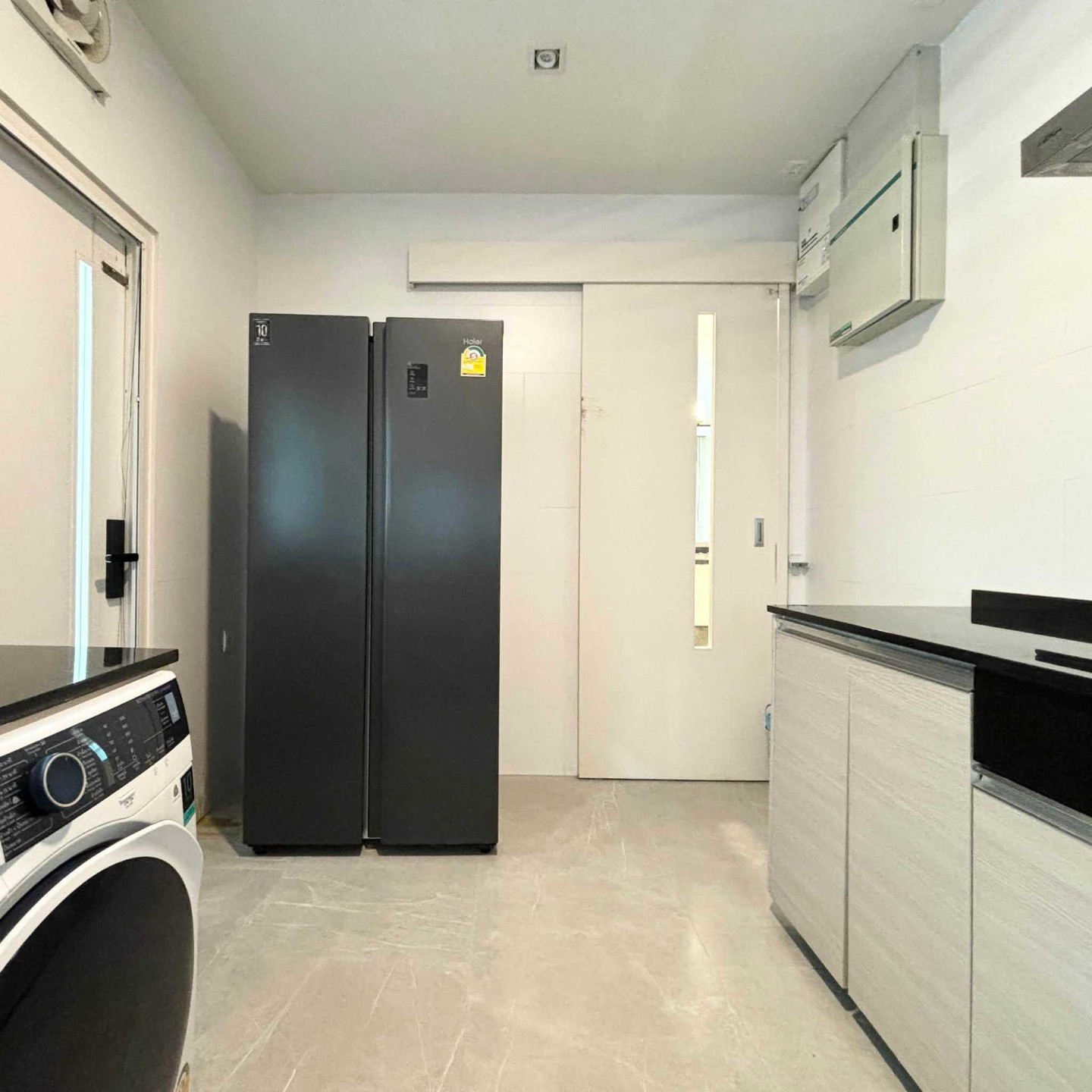 Mantana Bangna - Wongwaen For Rent Preview 3