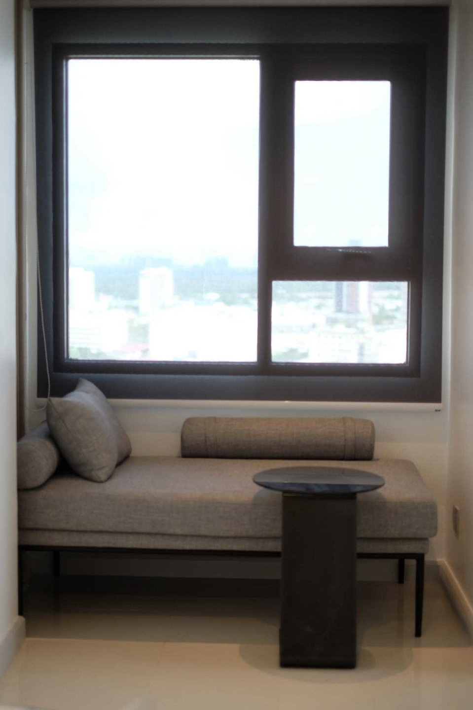 Knightsbridge Prime Sathorn For Rent Preview 3