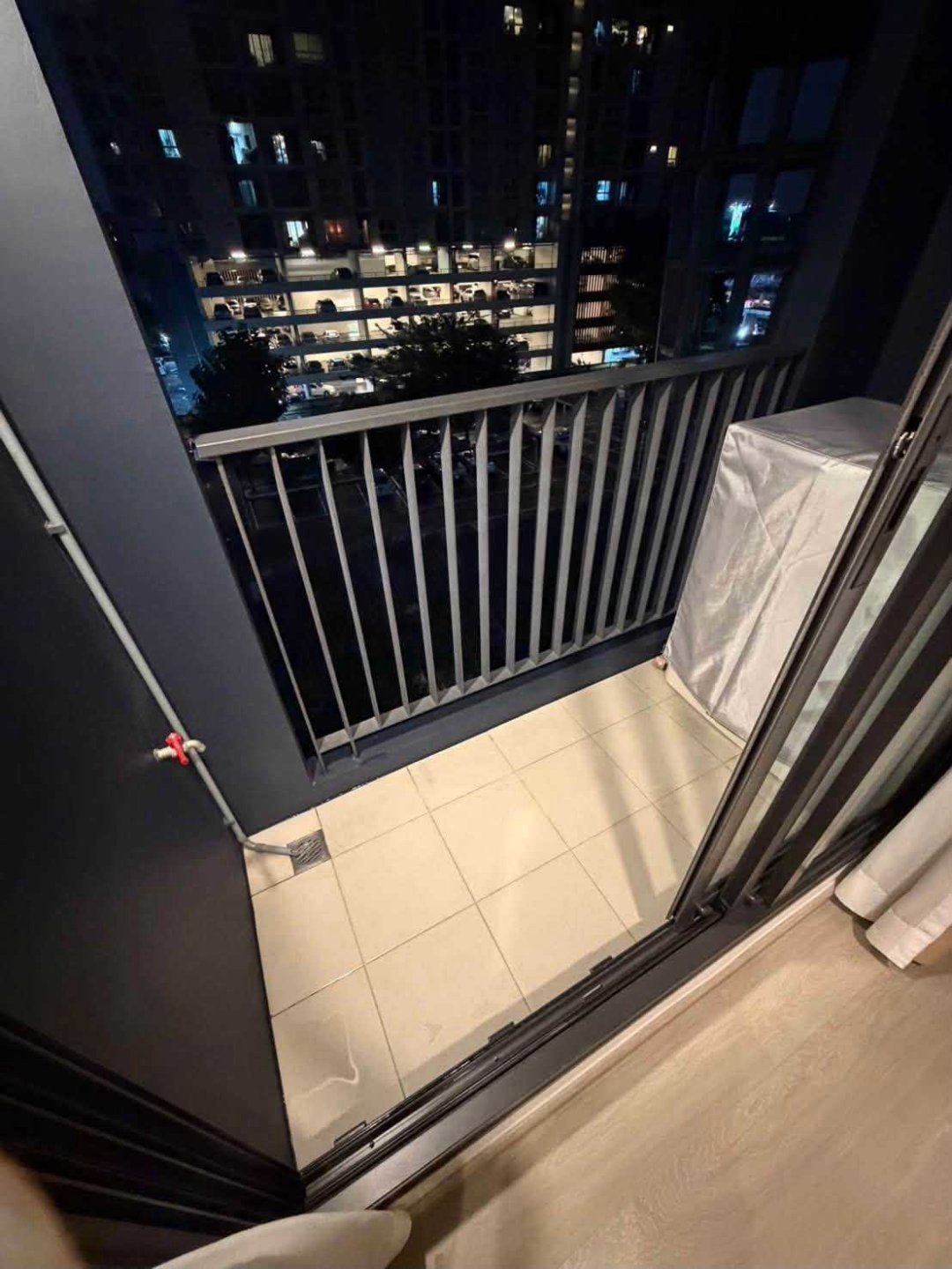 Aspire Onnut Station For Rent Preview 4