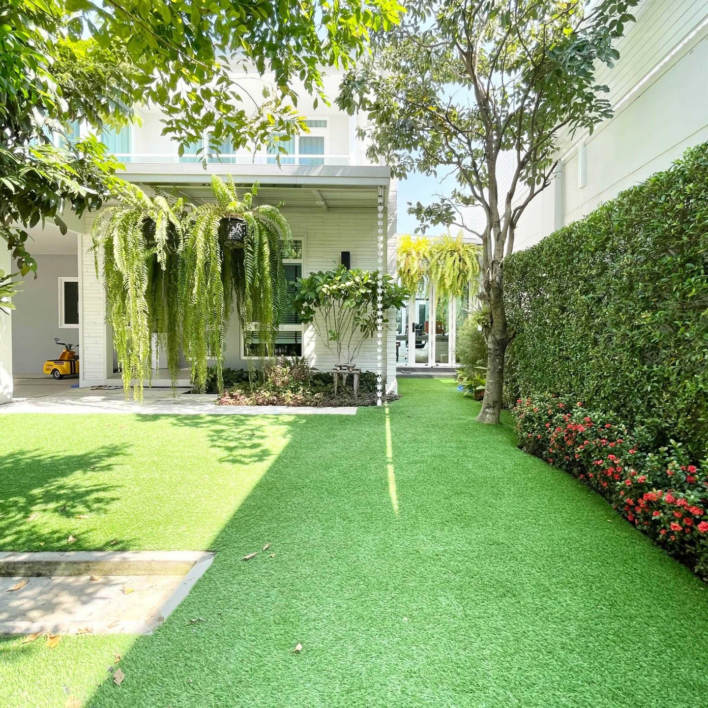 Mantana Bangna - Wongwaen For Rent Preview 4