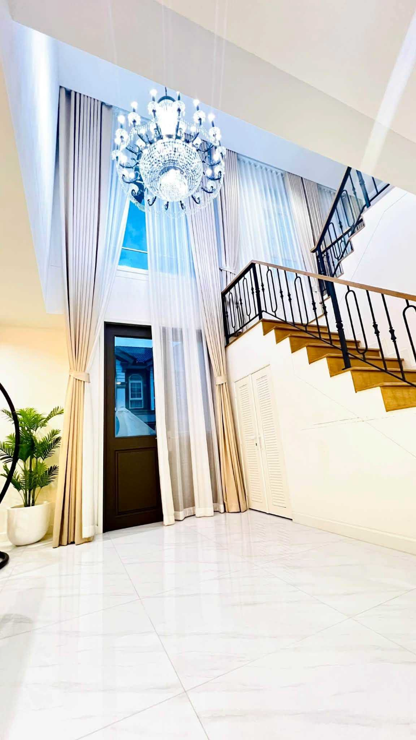 GRANDIO Bangna For Rent Preview 4