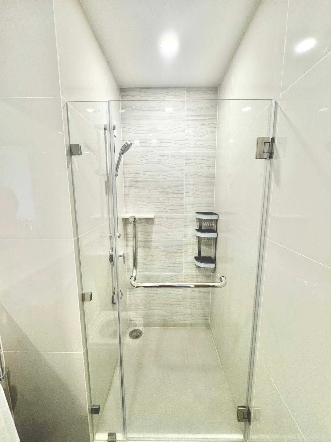 Life rama4-asoke condo For Rent Preview 3