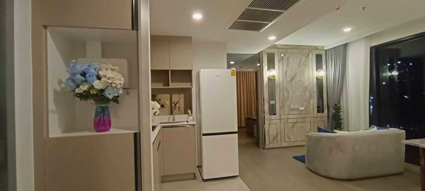 CocoParc For Rent Preview 5