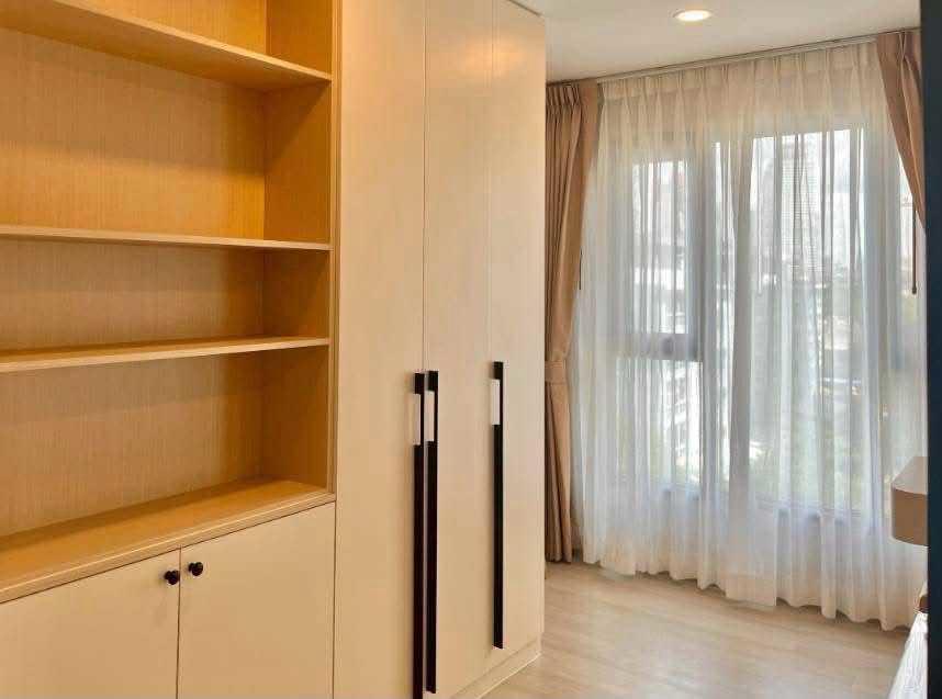 Aspire Onnut Station For Rent Preview 5