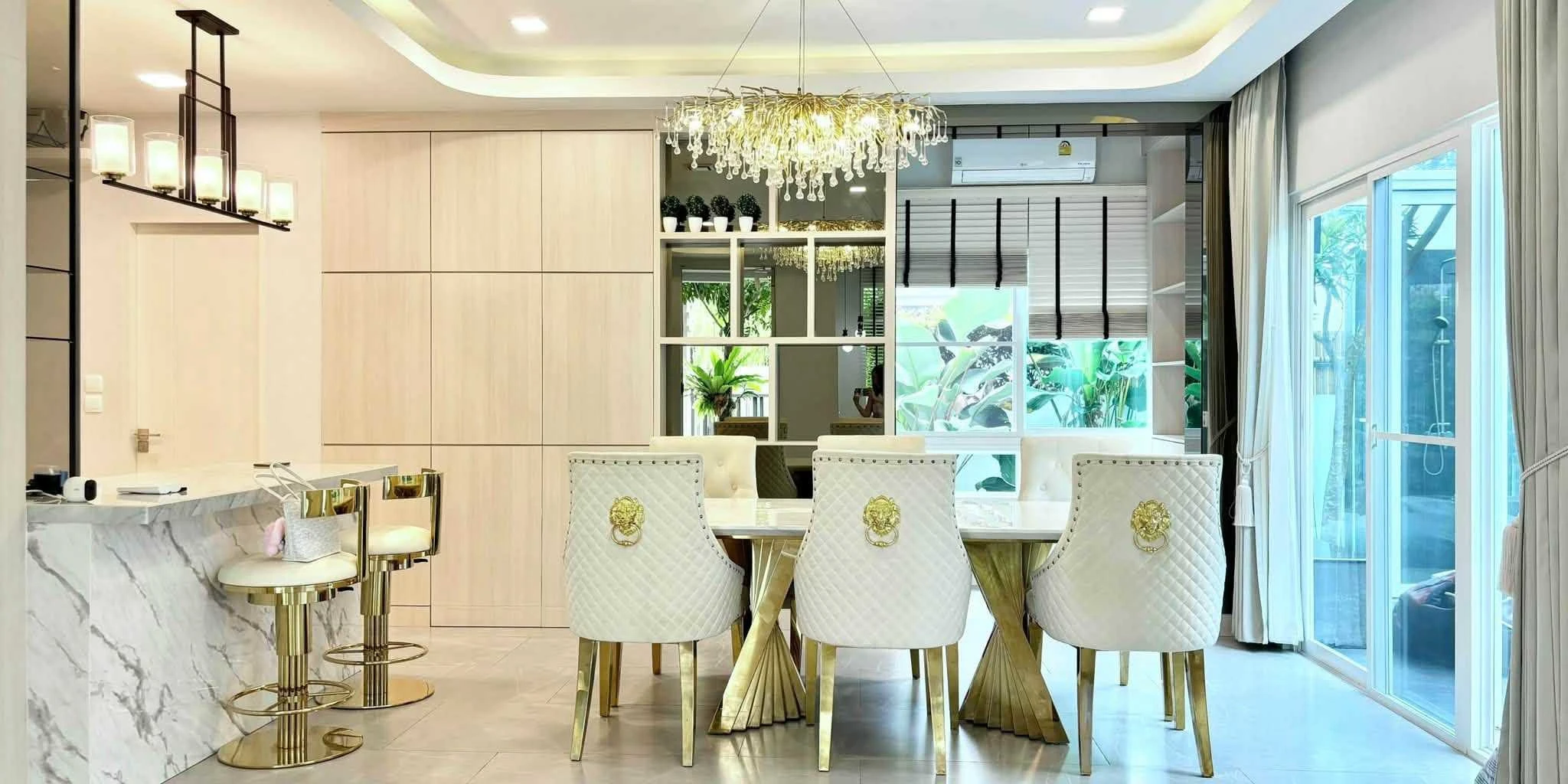 Mantana Bangna - Wongwaen For Rent Preview 5