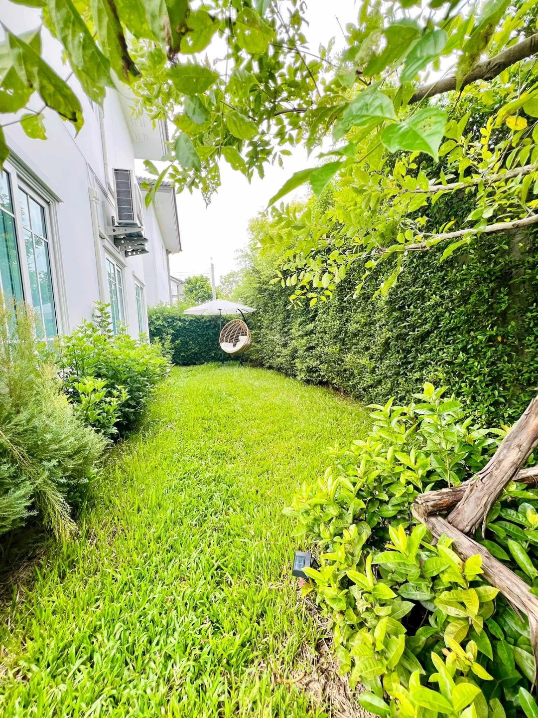 GRANDIO Bangna For Rent Preview 5