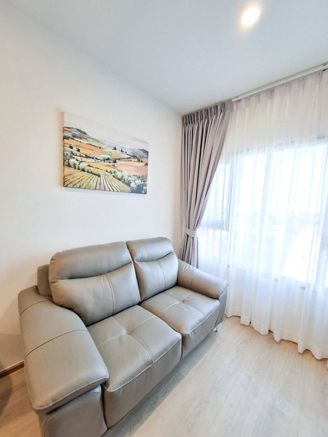 Life rama4-asoke condo For Rent Preview 4