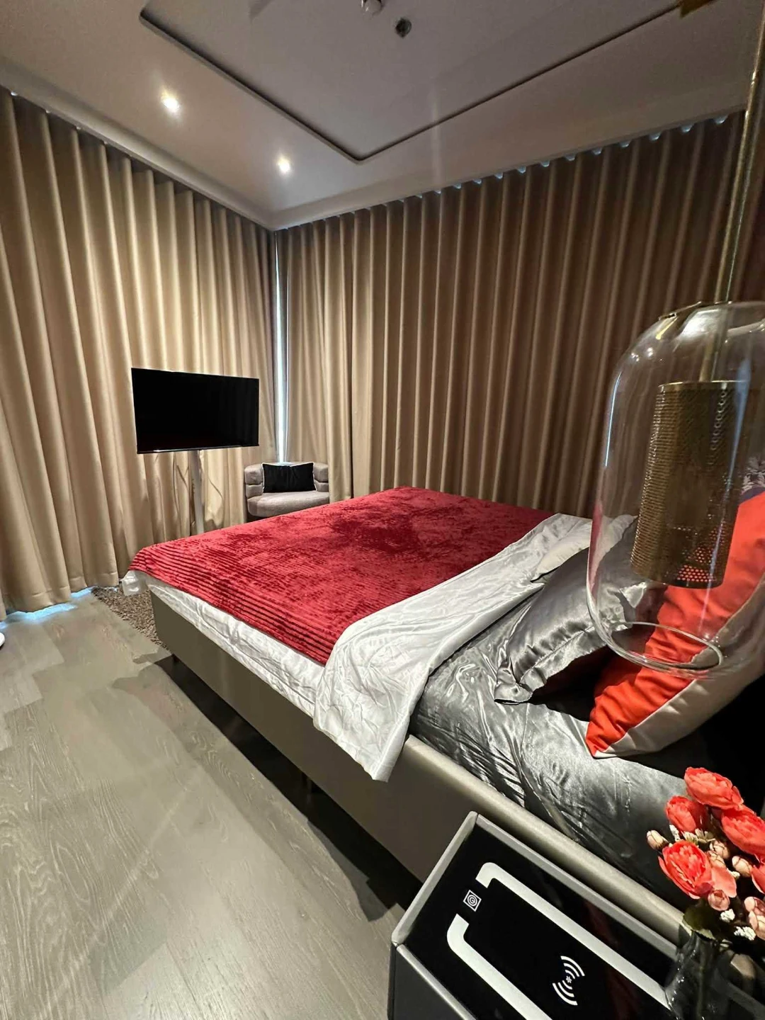 CocoParc For Rent Preview 6