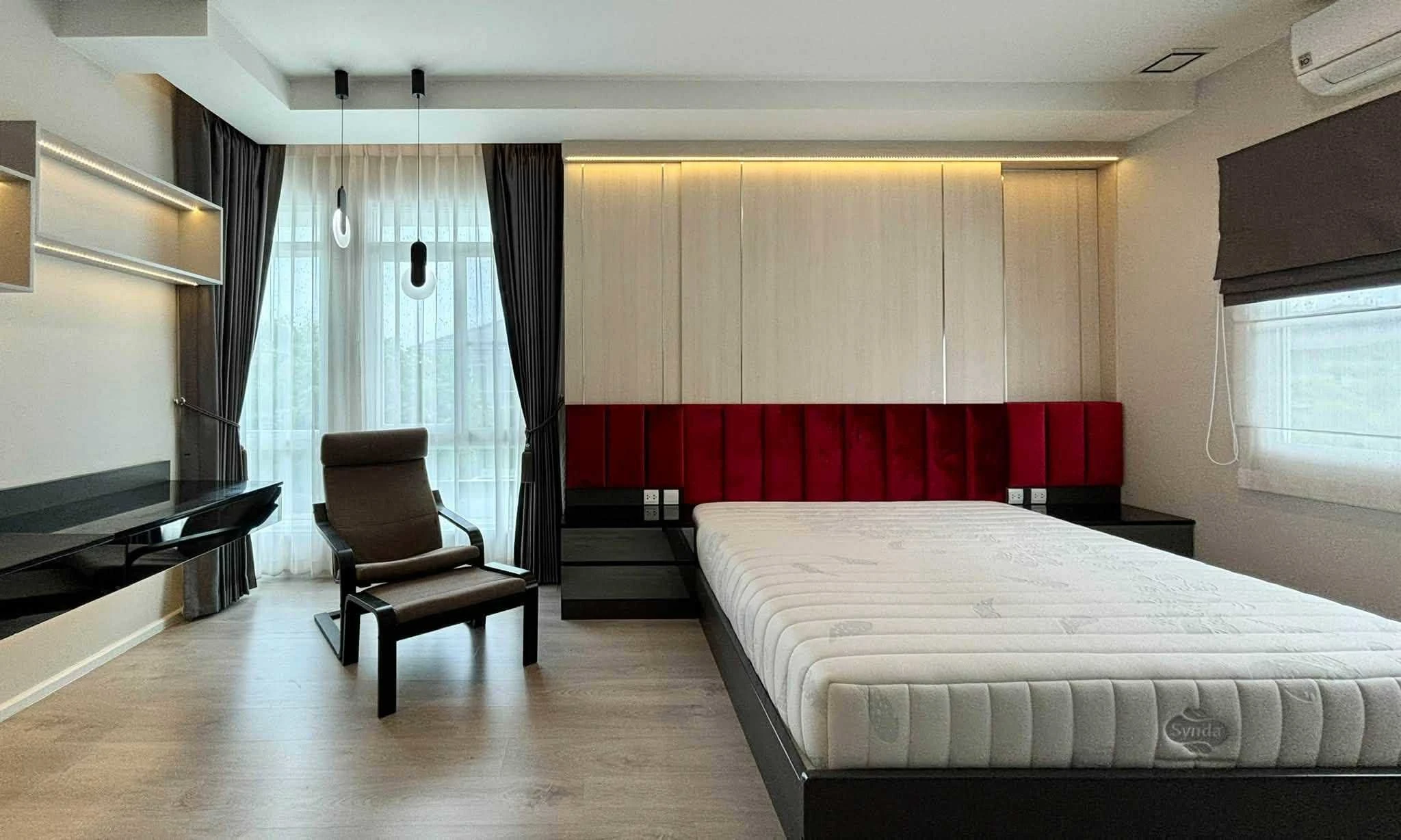 Mantana Bangna - Wongwaen For Rent Preview 6