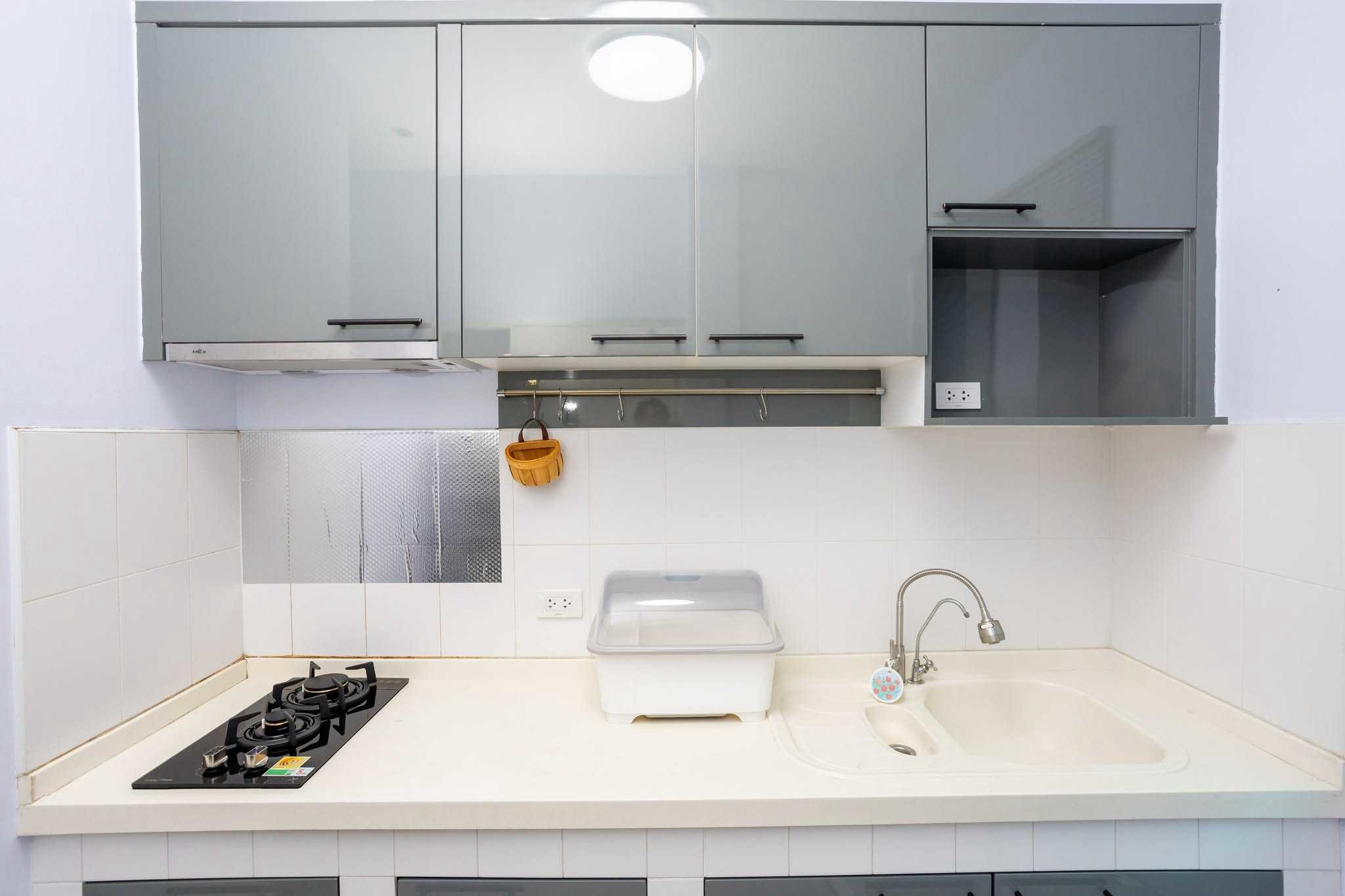 Ban klang Muang ladprao 71 For Rent Preview 7