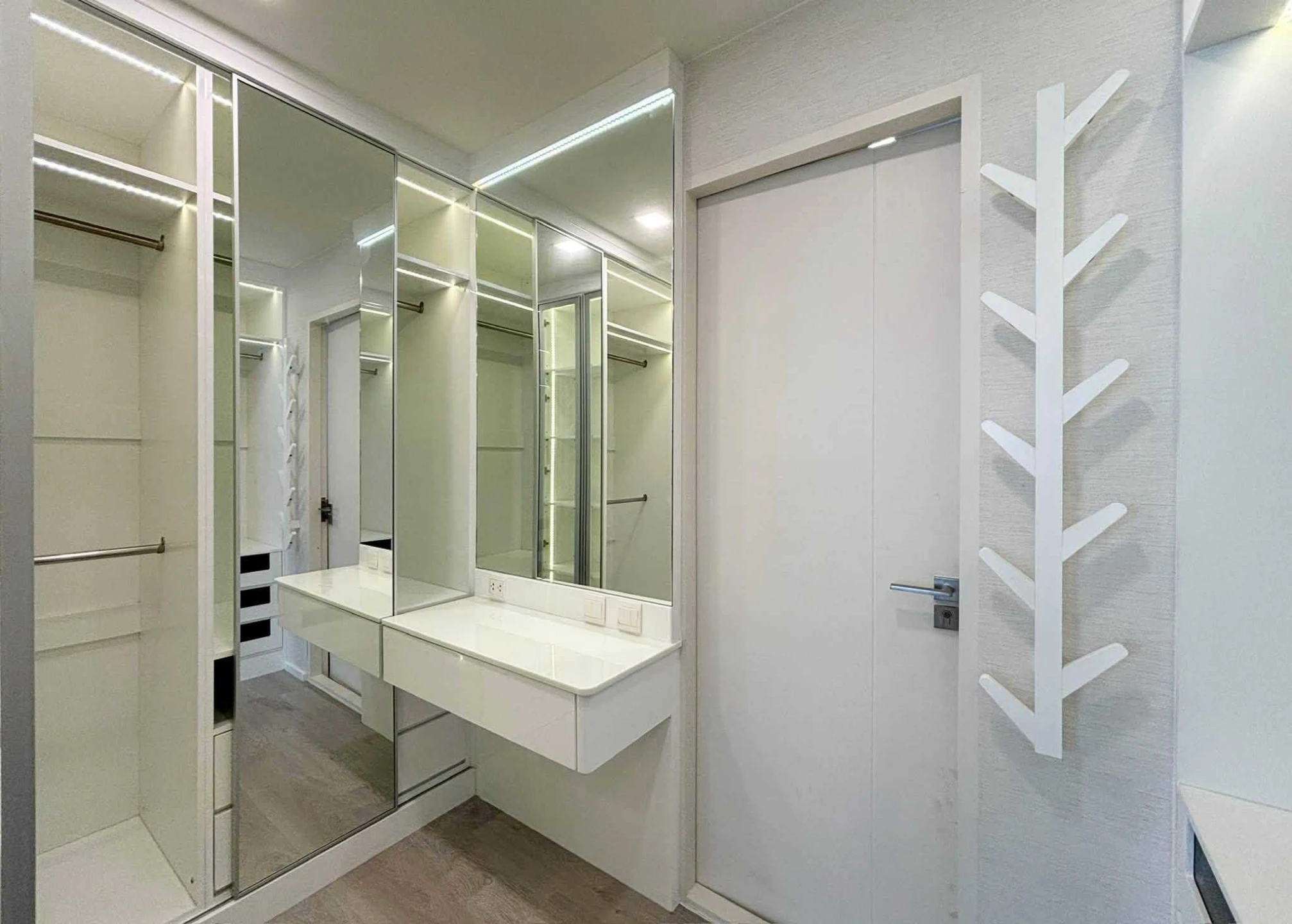 Mantana Bangna - Wongwaen For Rent Preview 7