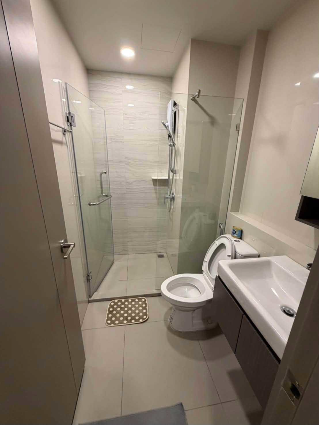 Aspire Onnut Station For Rent Preview 7