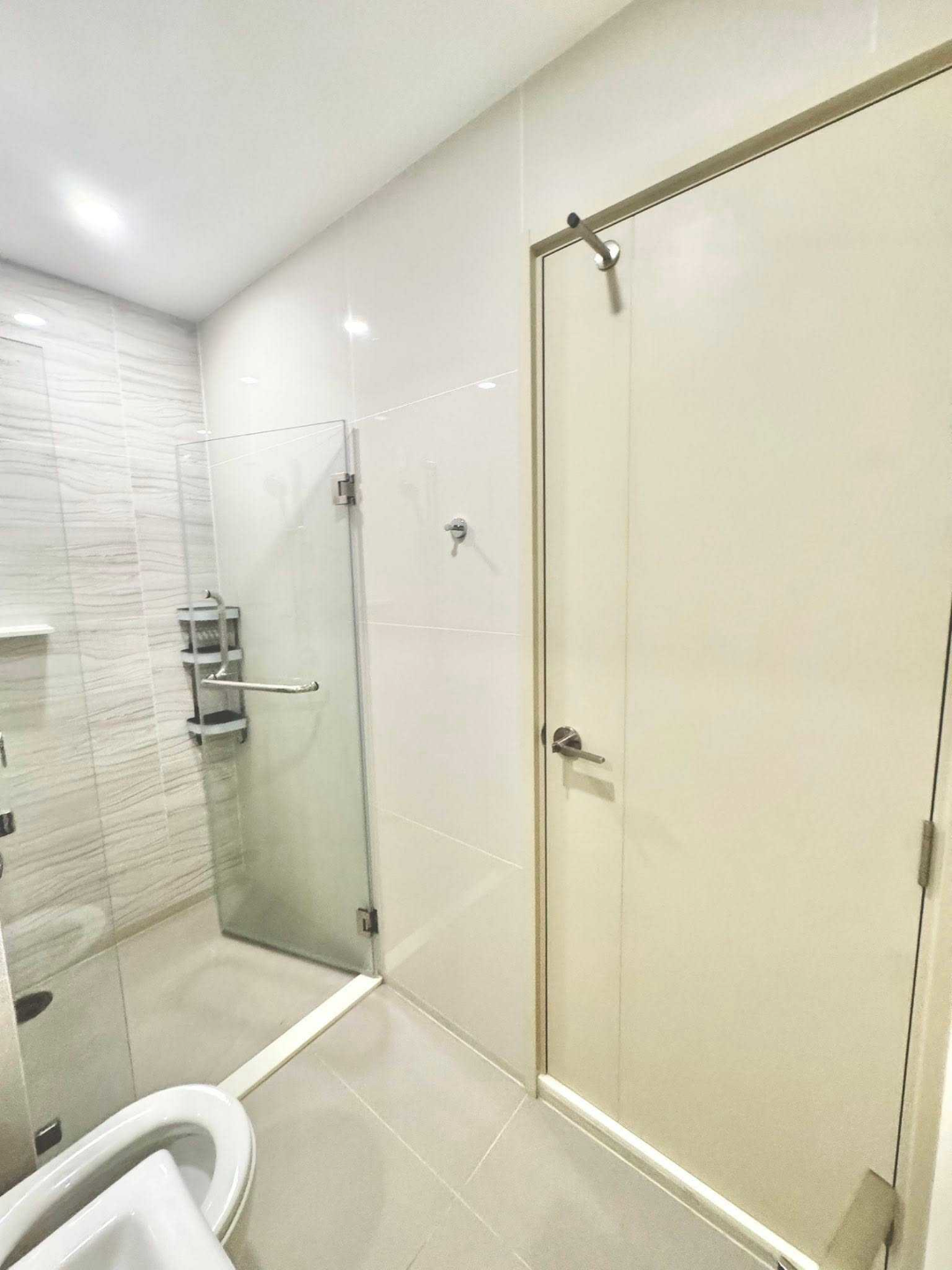 Life rama4-asoke condo For Rent Preview 7