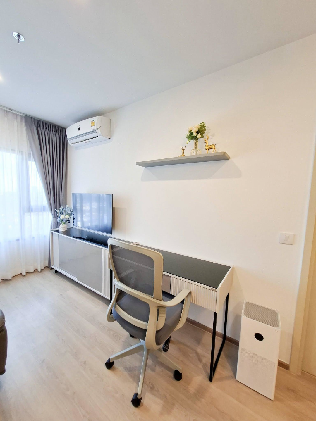 Life rama4-asoke condo For Rent Preview 7