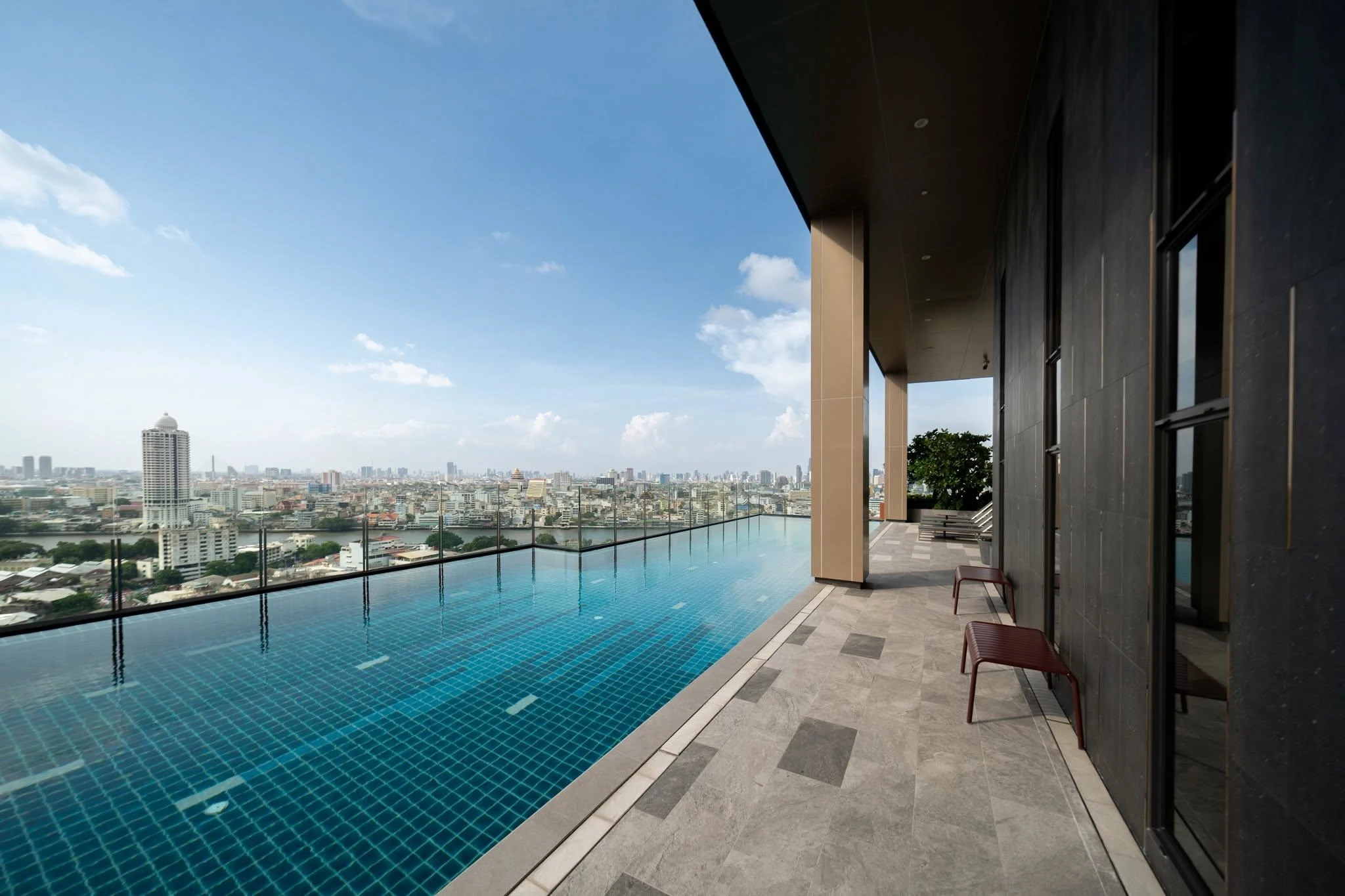 Flo by Sansiri For Rent Preview 2