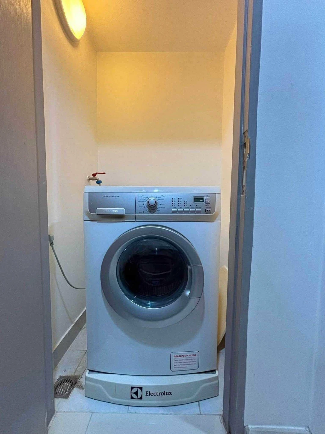 Ideo Mobi Sukhumvit 81 For Rent Preview 2