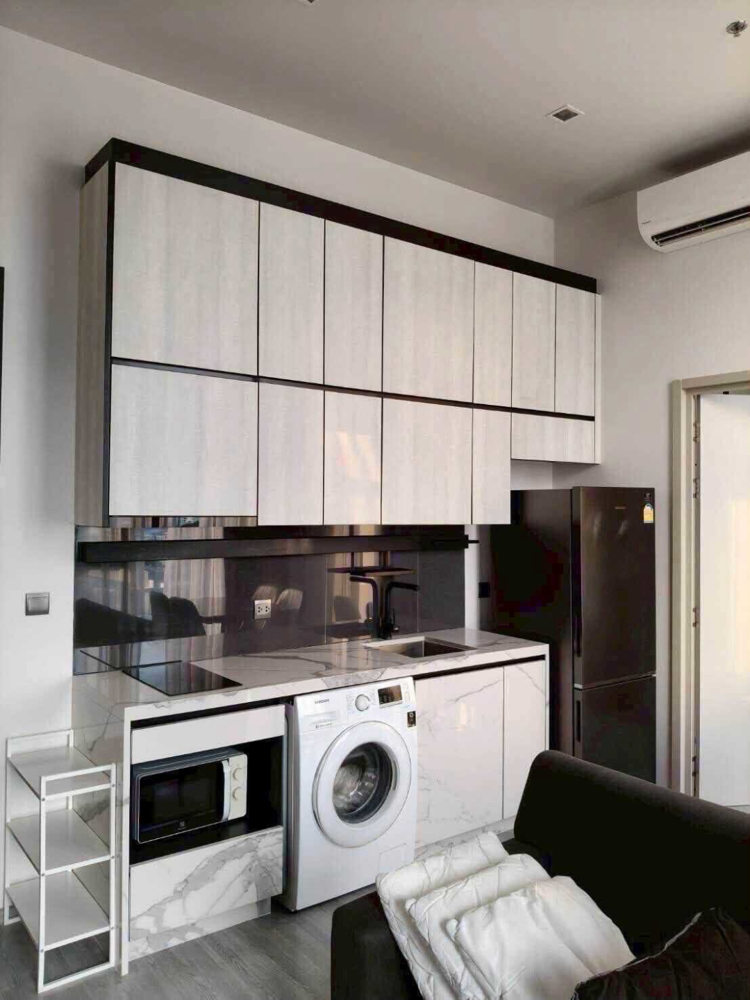 The Line Sukhumvit 101 For Rent  Preview 2