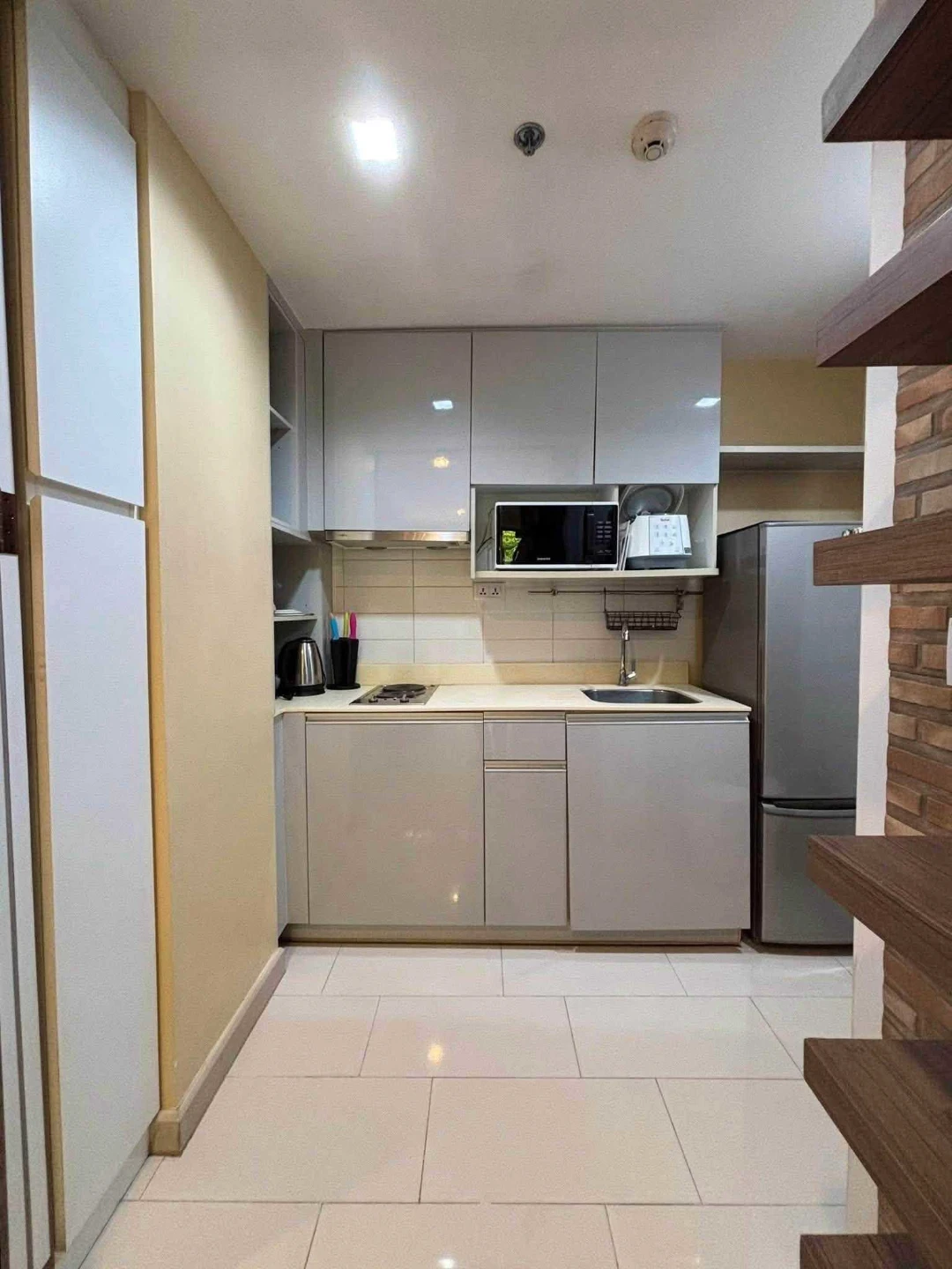 Ideo Mobi Sukhumvit 81 For Rent Preview 4