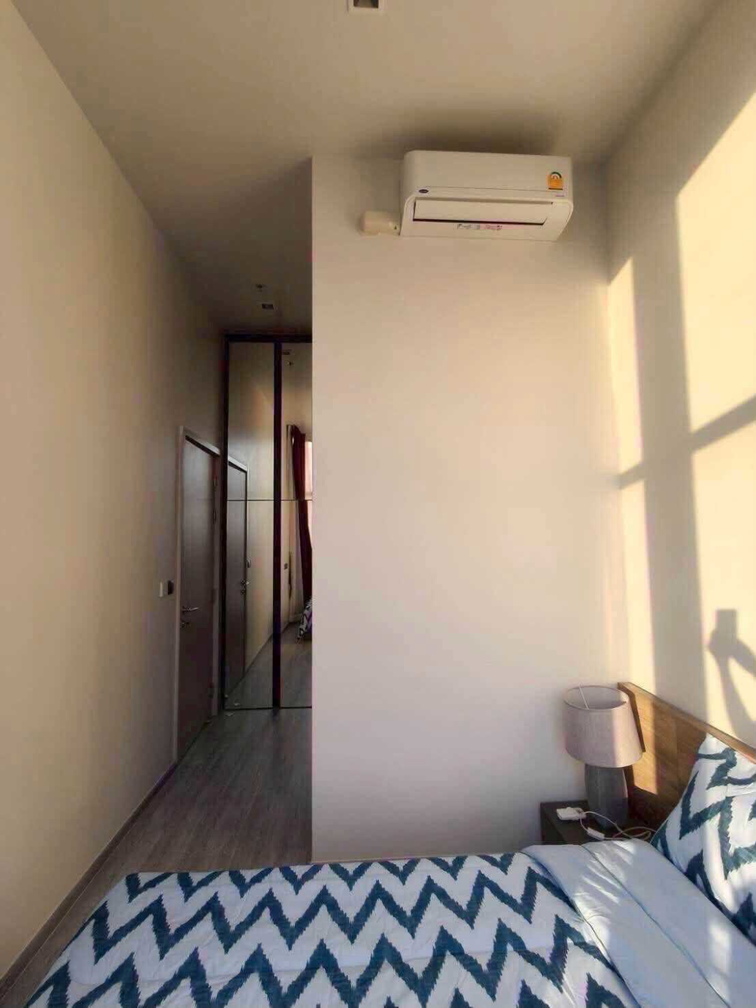 The Line Sukhumvit 101 For Rent  Preview 5