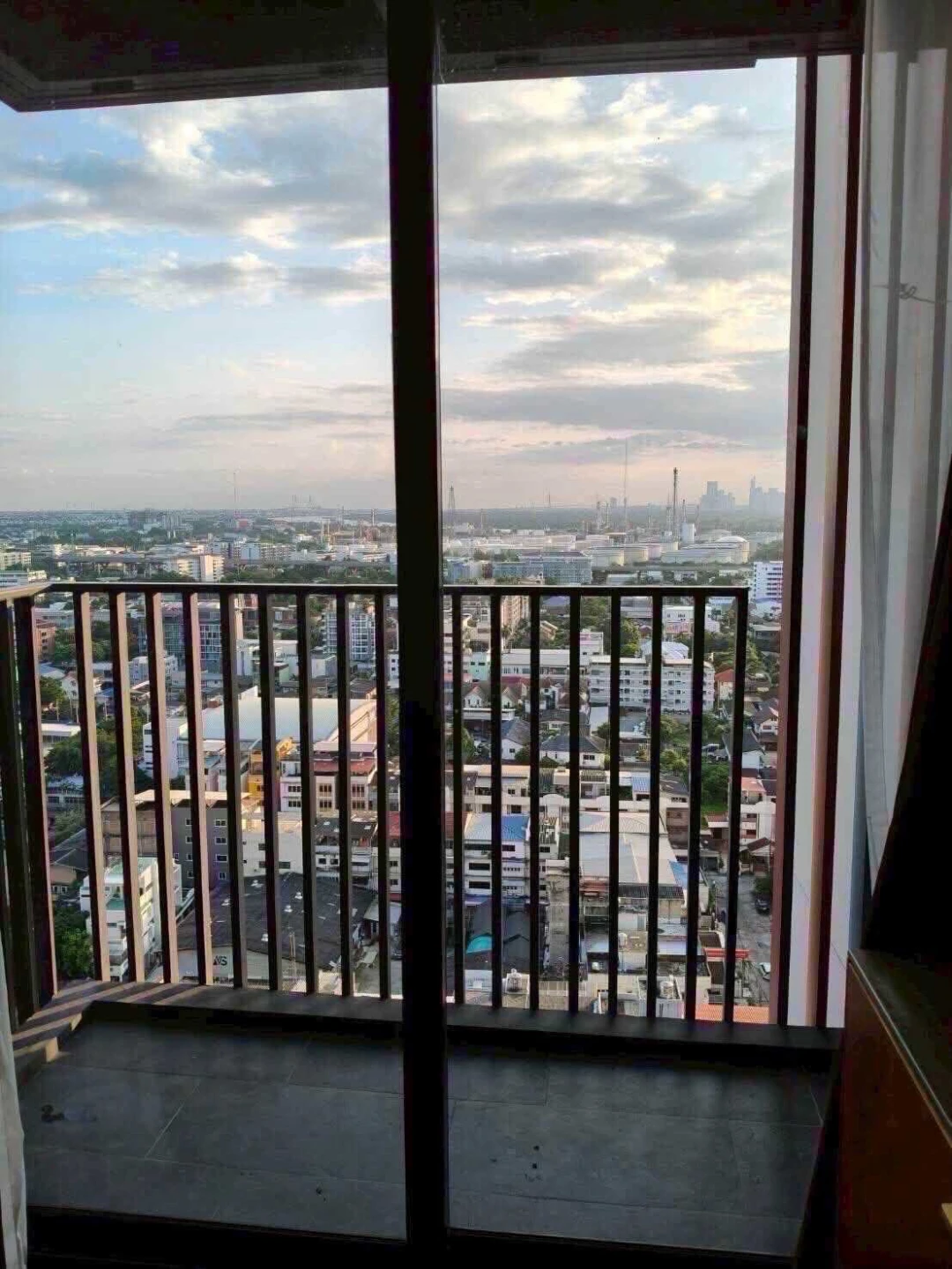 The Line Sukhumvit 101 For Rent  Preview 6