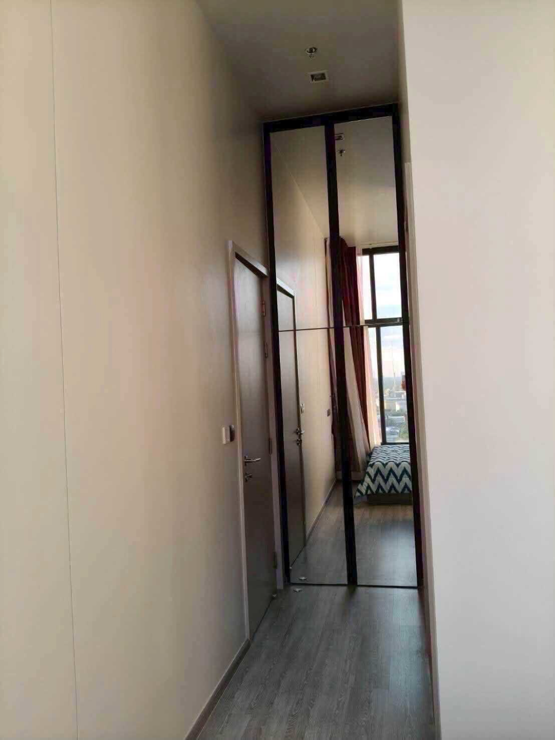 The Line Sukhumvit 101 For Rent  Preview 7