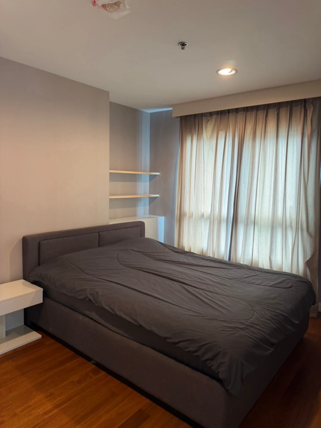 Bell Grand Rama 9 For Rent Preview 2