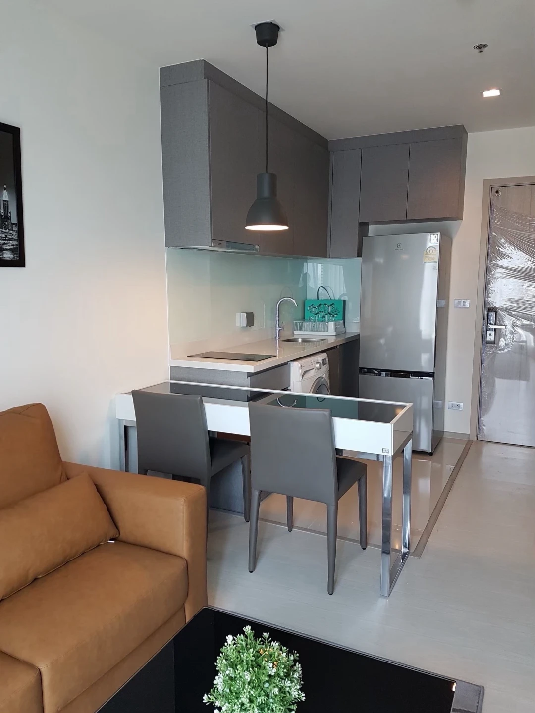 Rhythm Sukhumvit 36-38 For Rent Preview 3