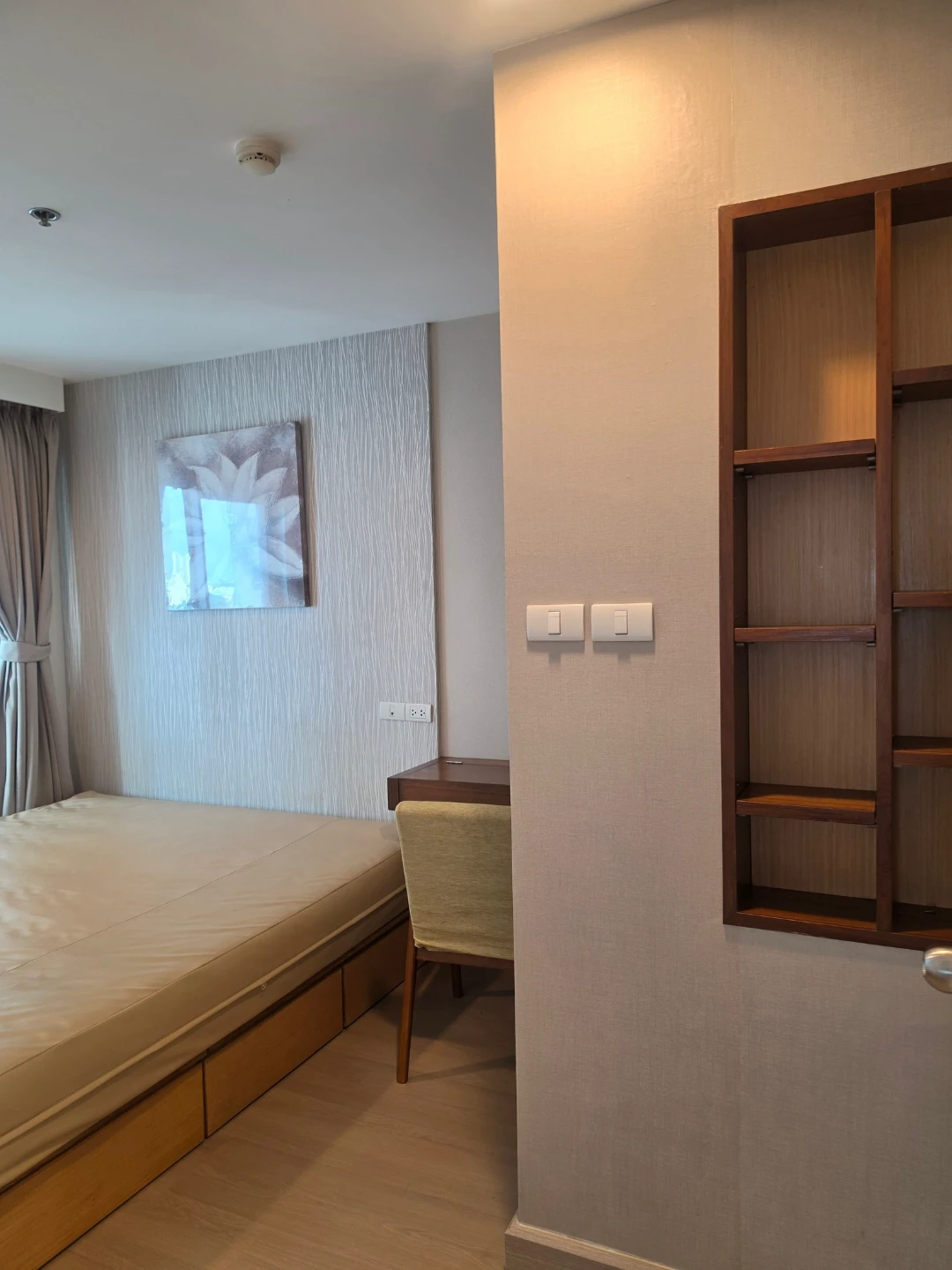 Bell Grand Rama 9 For Rent Preview 3