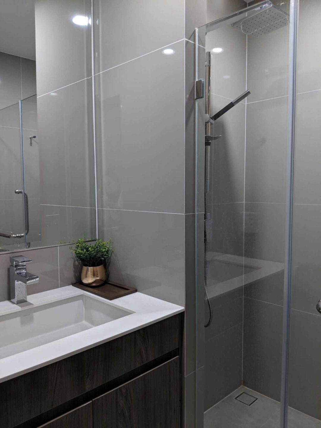 Ideo Mobi Asoke For Rent Preview 3