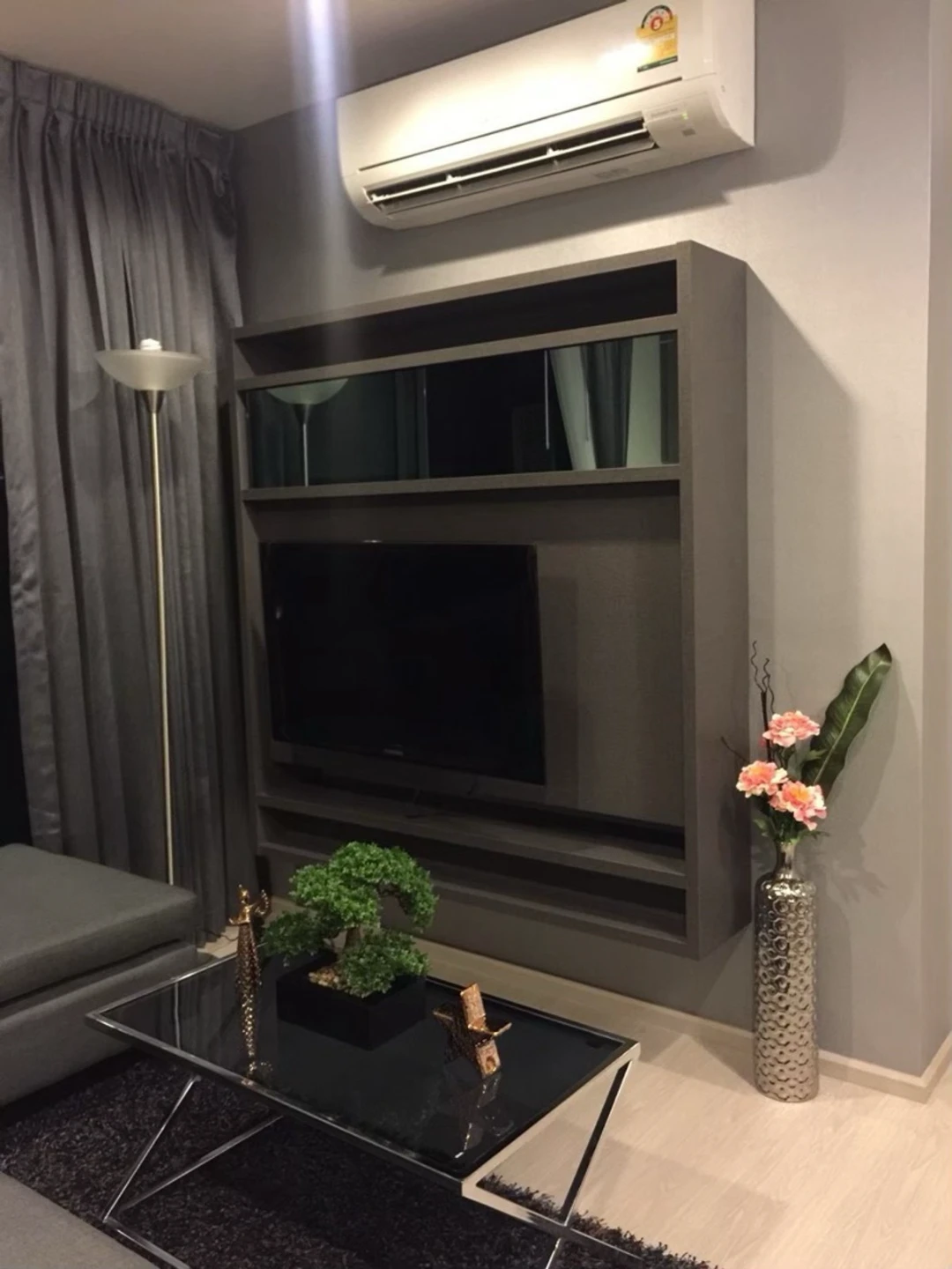 Rhythm Sukhumvit 36-38 For Rent Preview 4
