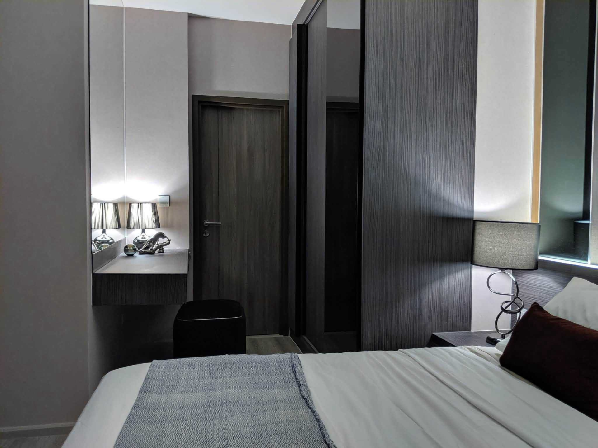Ideo Mobi Asoke For Rent Preview 4