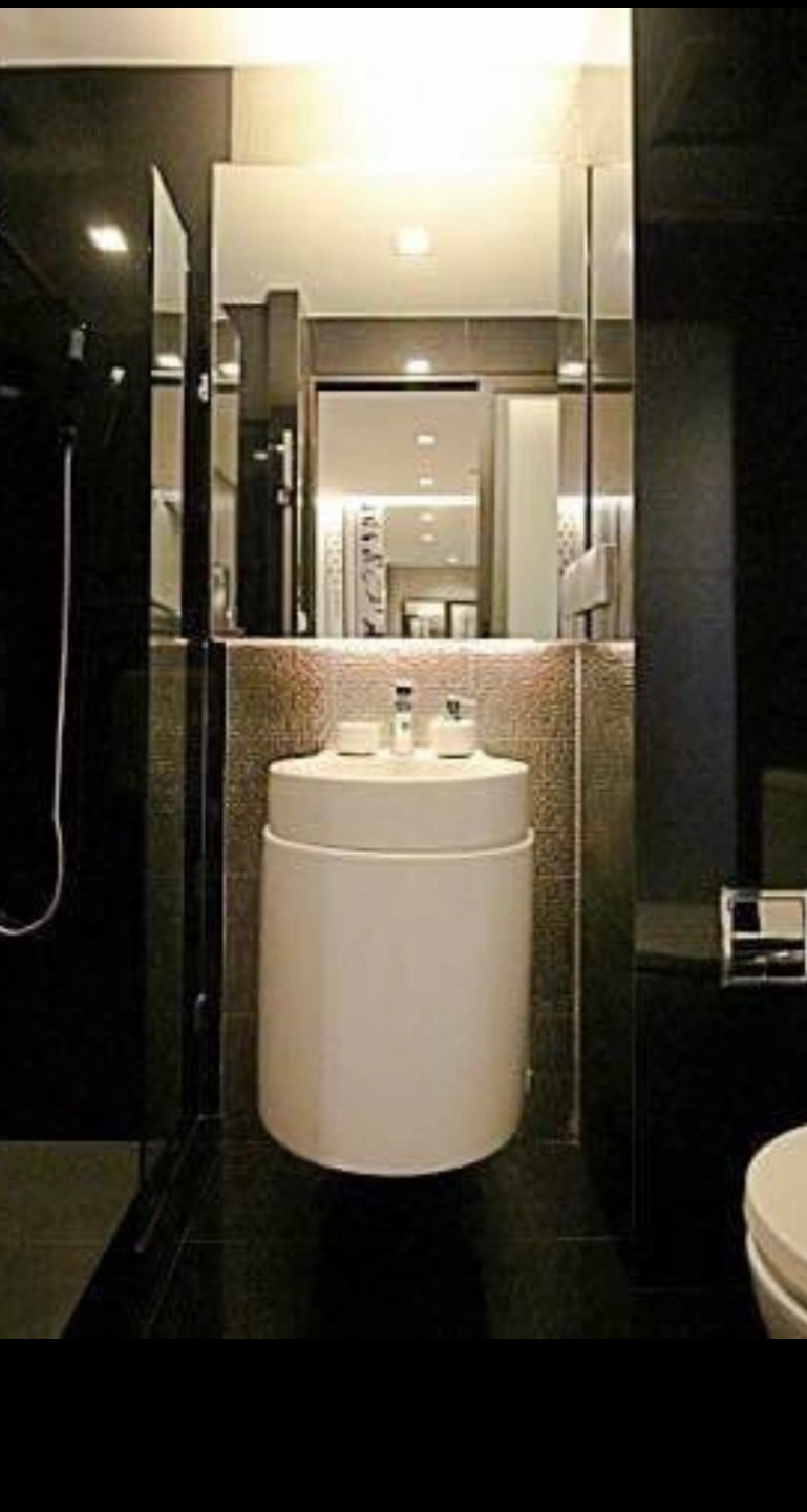 Rhythm Sukhumvit 36-38 For Rent  Preview 5