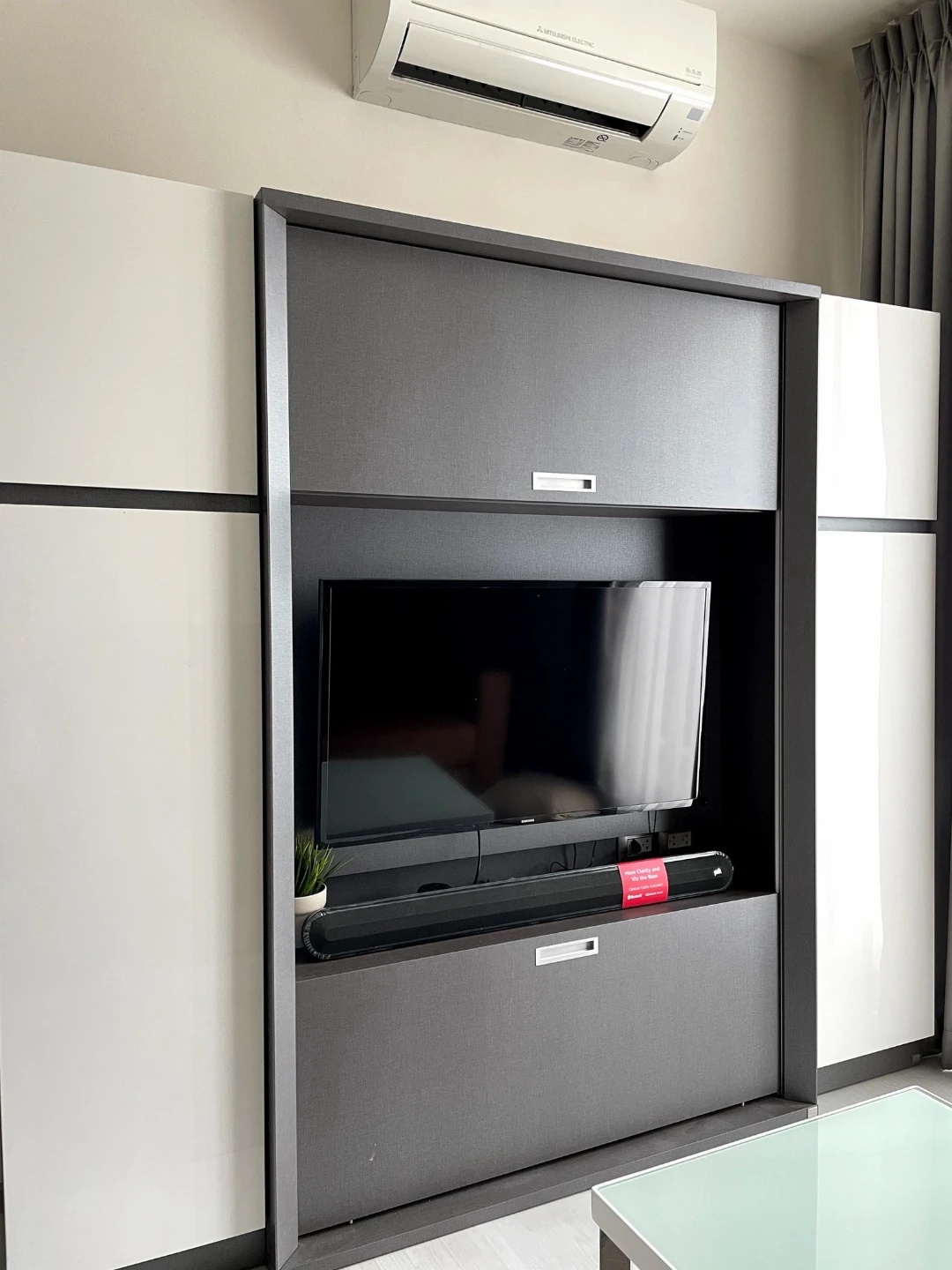 Rhythm Sukhumvit 36-38 For Rent Preview 4