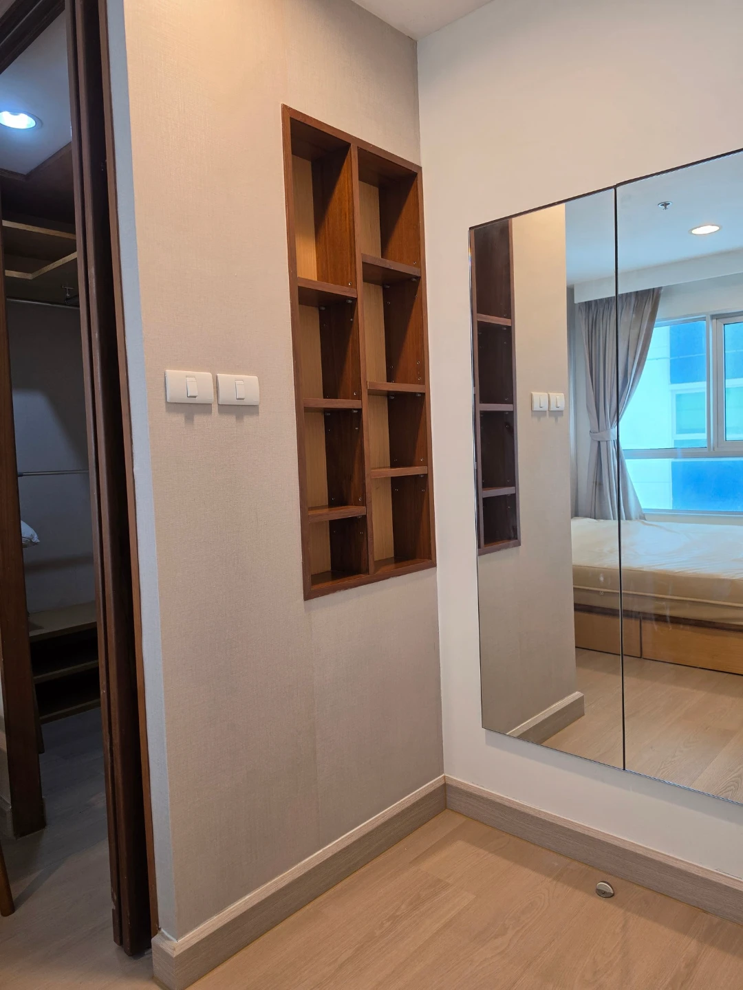 Bell Grand Rama 9 For Rent Preview 5