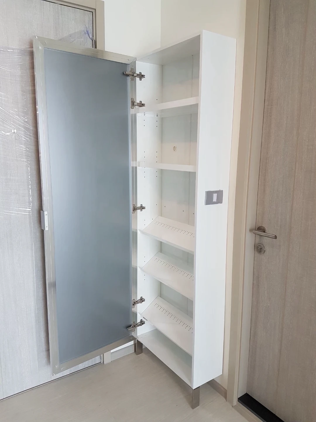 Rhythm Sukhumvit 36-38 For Rent Preview 5